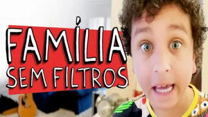 Porta dos Fundos 8. évad Ep.49 49. epizód
