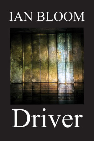 Driver poszter