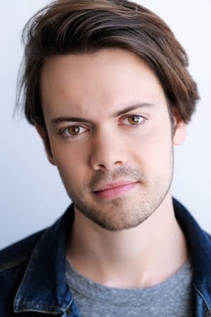 Alexander Gould profil kép