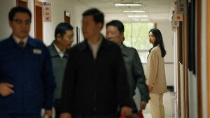 大江大河 kép