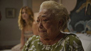Dona de Mim 1. évad Ep.102 102. epizód