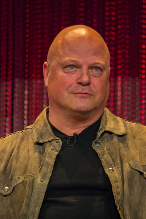 Michael Chiklis profil kép