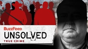 Buzzfeed Unsolved: True Crime 3. évad Ep.5 5. epizód