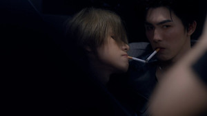 กอดกันมั้ย นายตัวท็อป kép