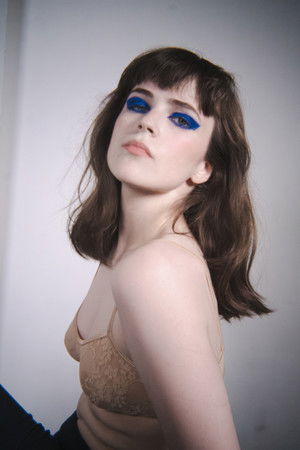 Mayaskye profil kép