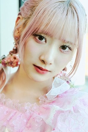 Kiara Saitou profil kép