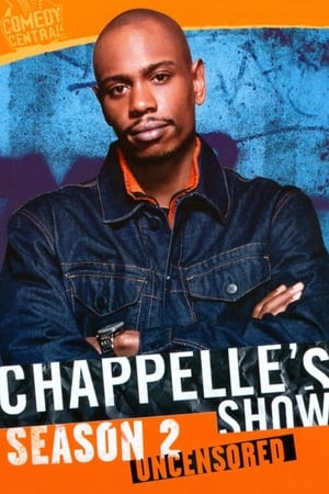 Chappelle's Show