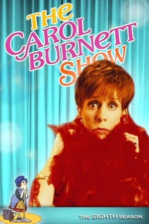 The Carol Burnett Show