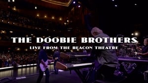 The Doobie Brothers: Live From The Beacon Theatre háttérkép