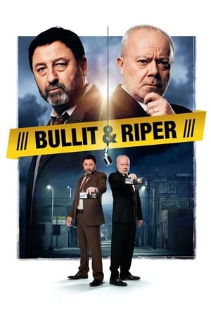 Bullit et Riper