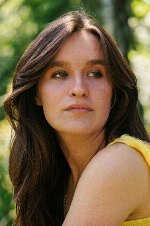 Cristina Santos profil kép