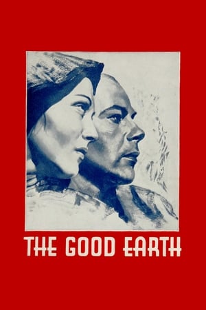 The Good Earth poszter