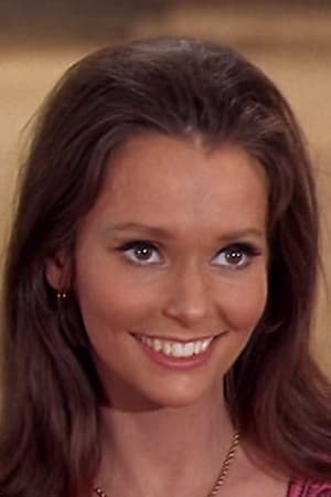 Susan Strasberg profil kép