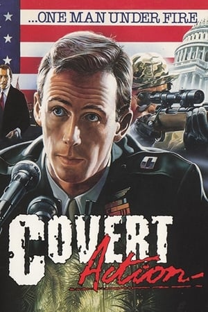 Covert Action