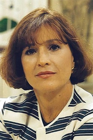 Natália do Vale profil kép