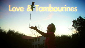 Love & Tambourines háttérkép