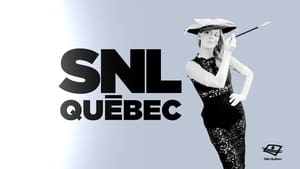 SNL Québec Season 2 Ep.5 5. epizód