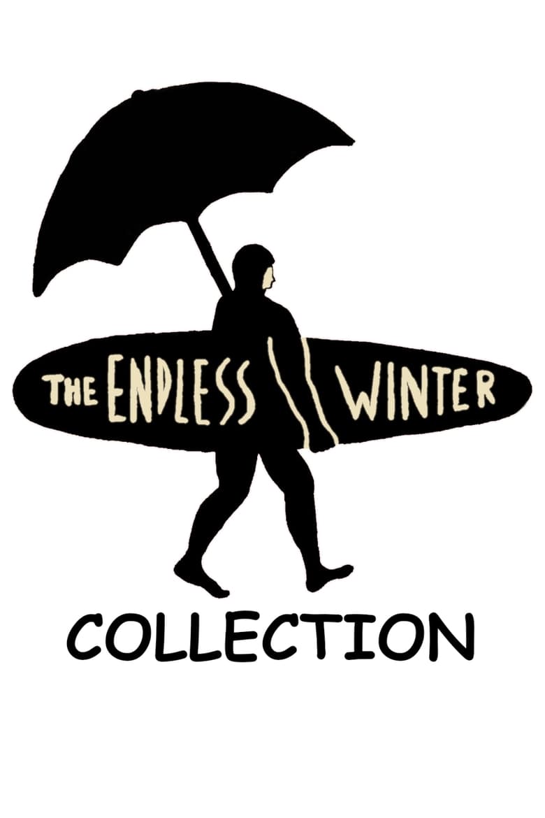 The Endless Winter Collection