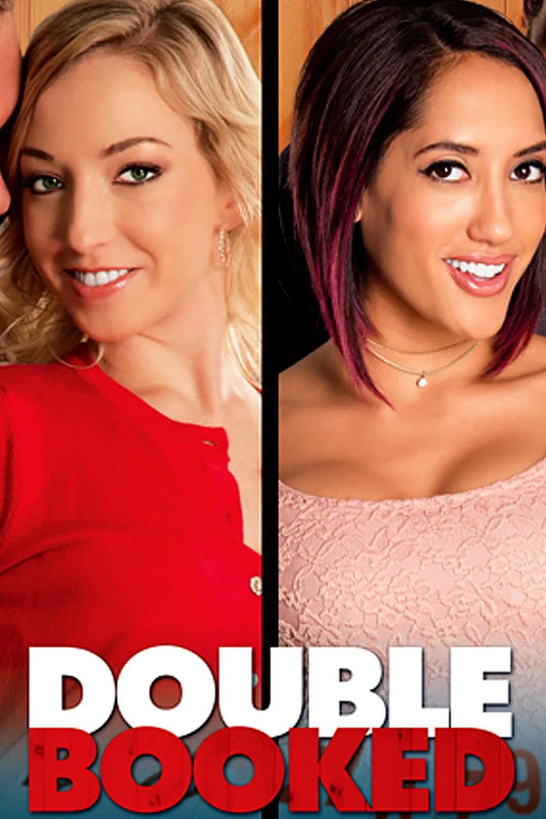 Double Booked Collection
