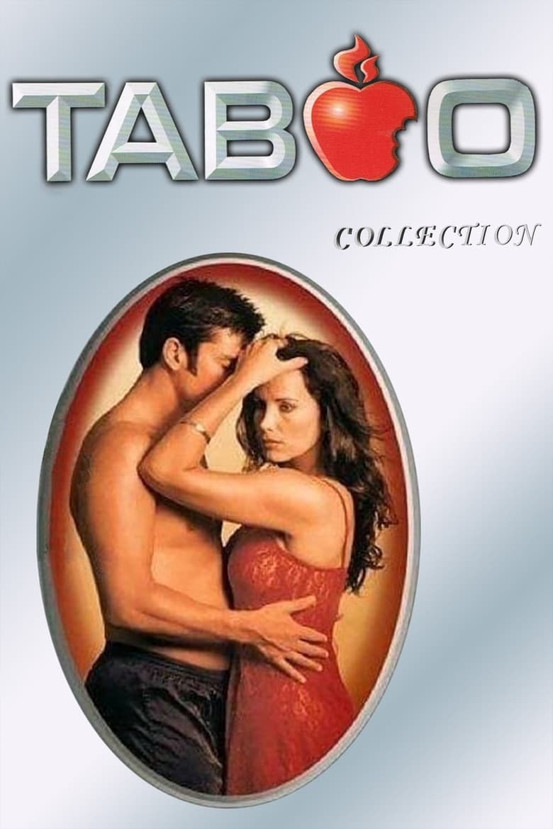 Taboo Collection