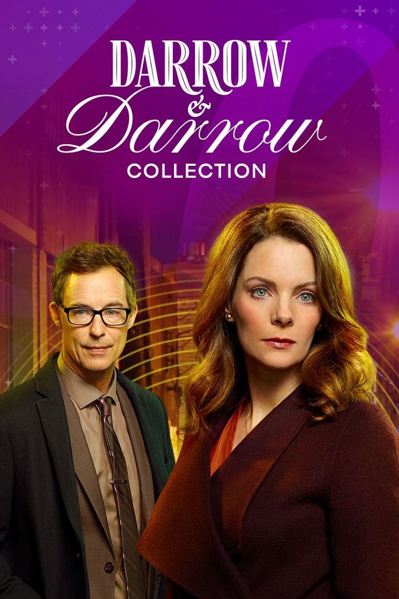 Darrow & Darrow Collection