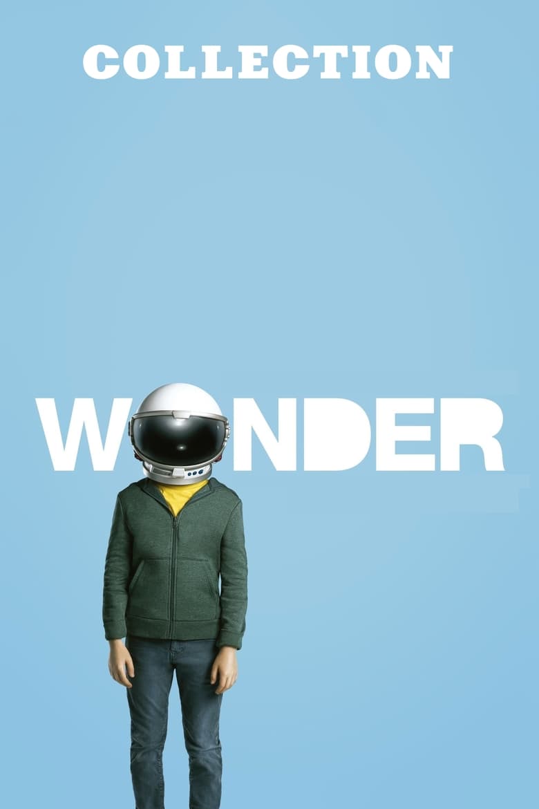 Wonder Collection