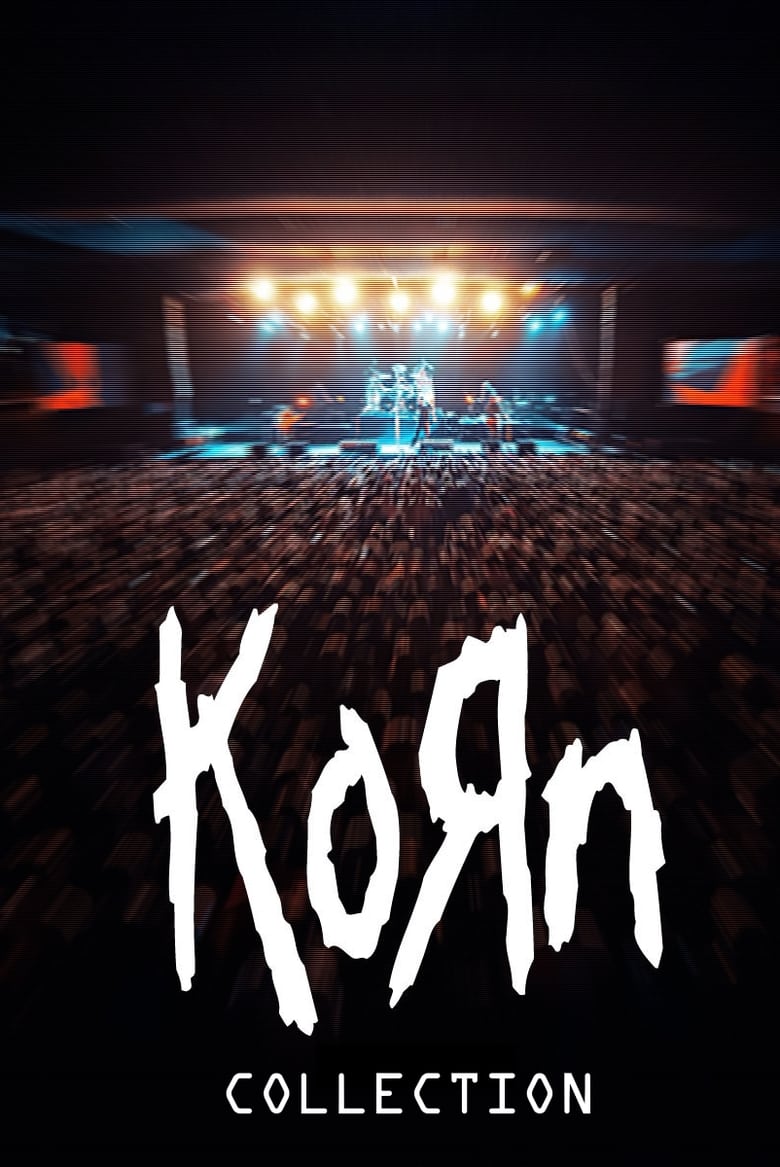 KoRn