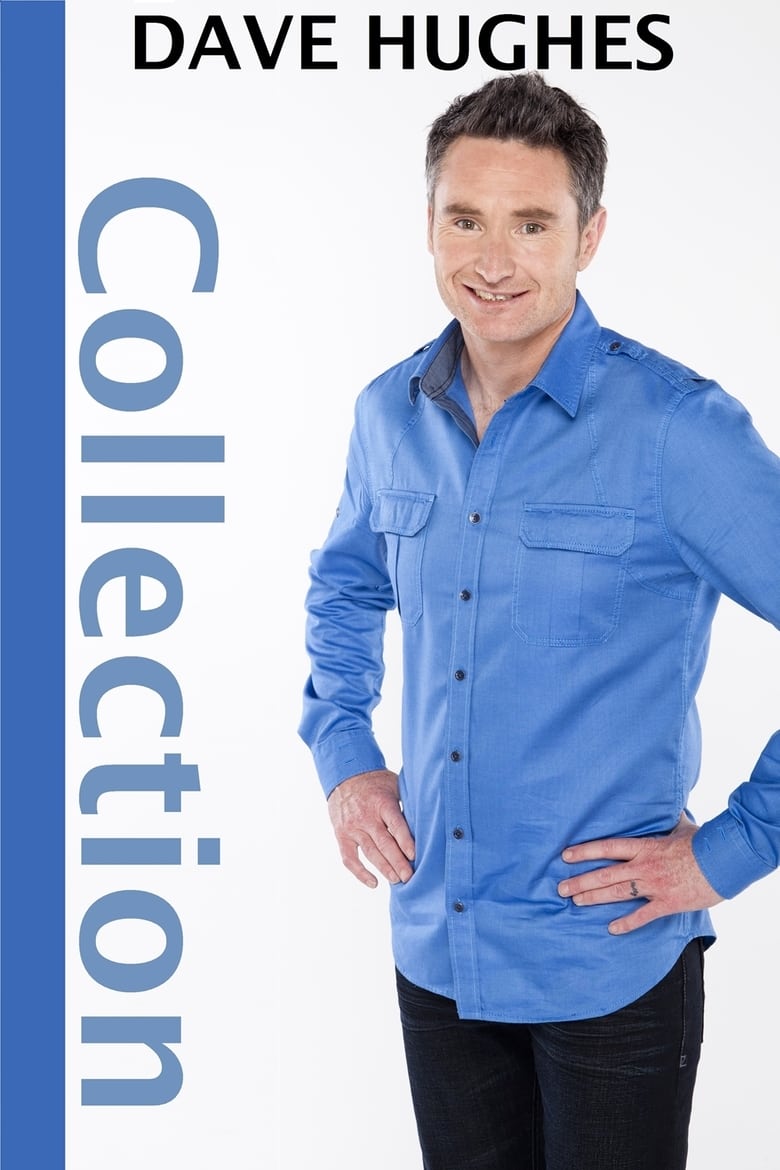 Dave Hughes Collection