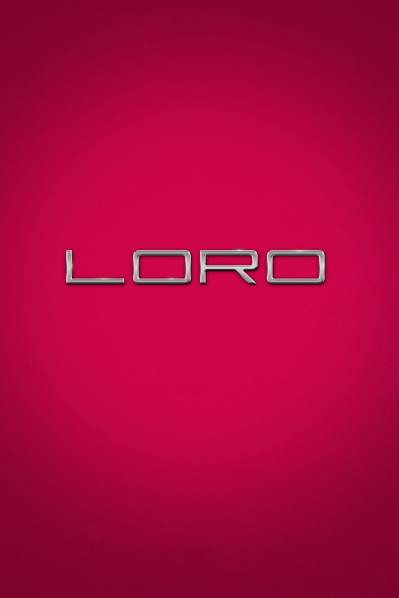 Loro Collection