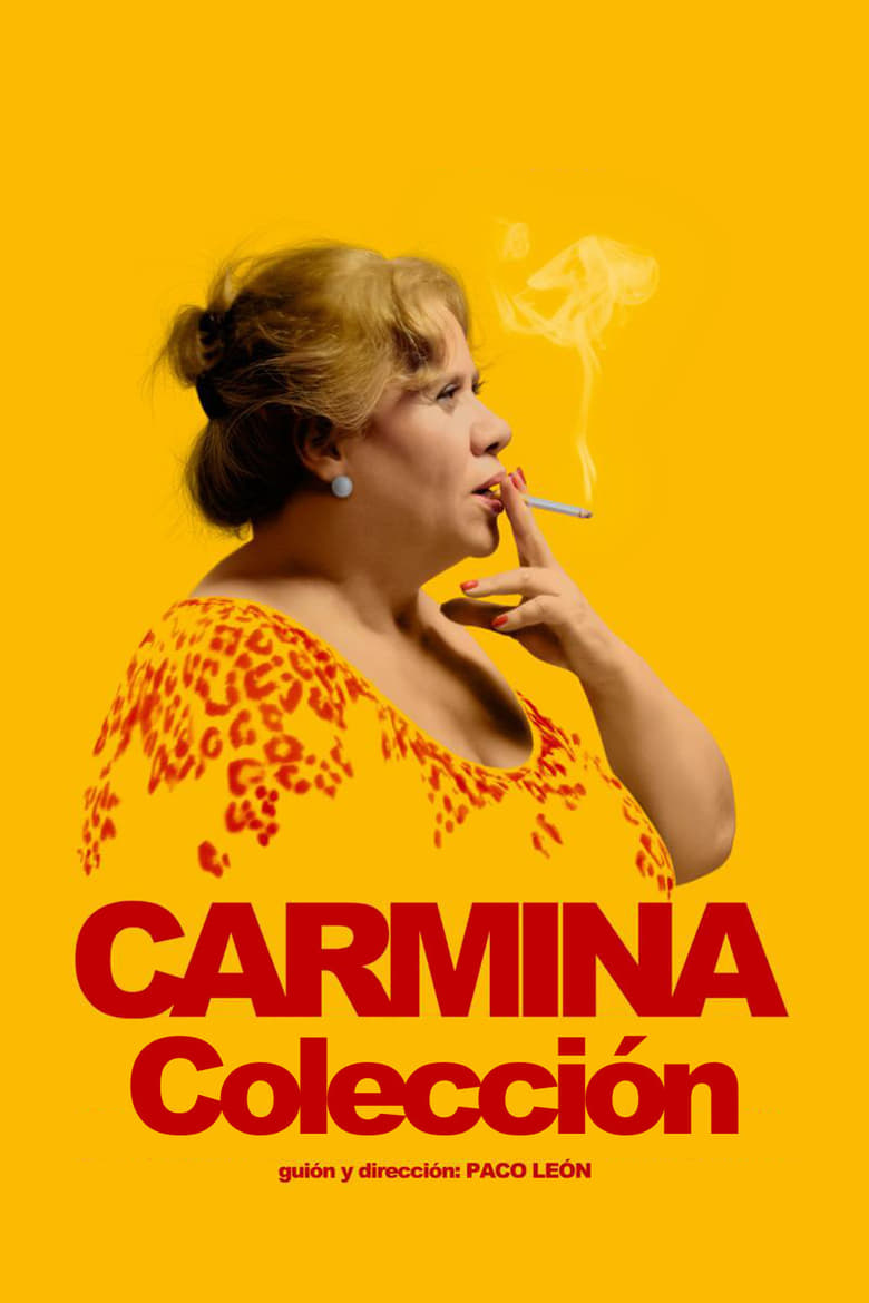 Carmina - Colección