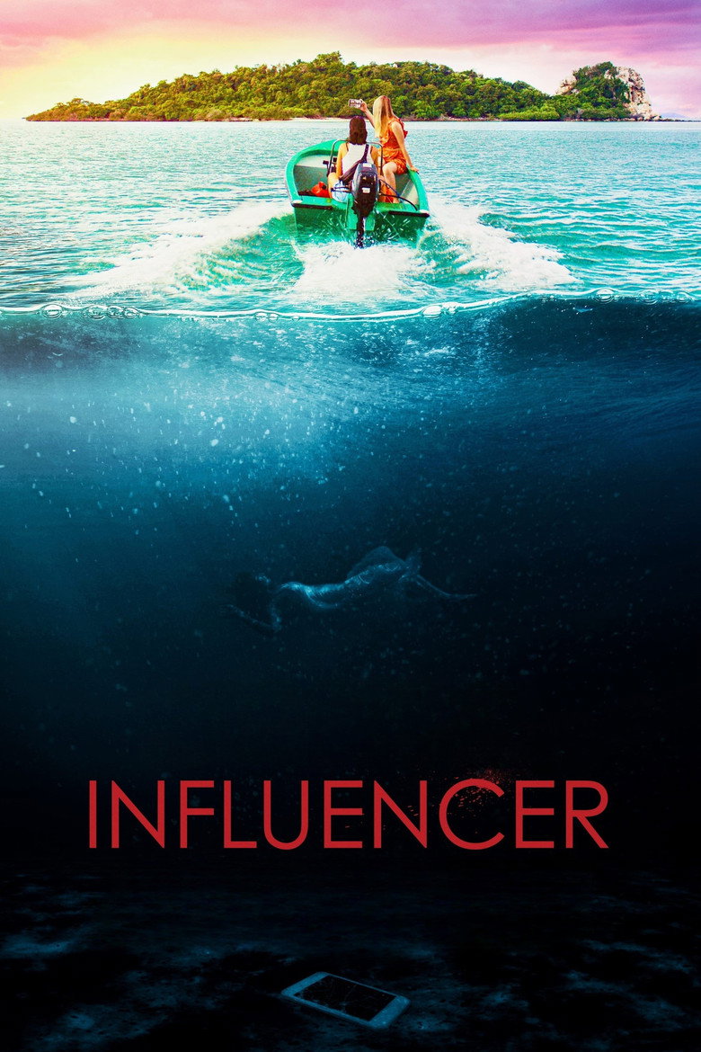Influencer Collection