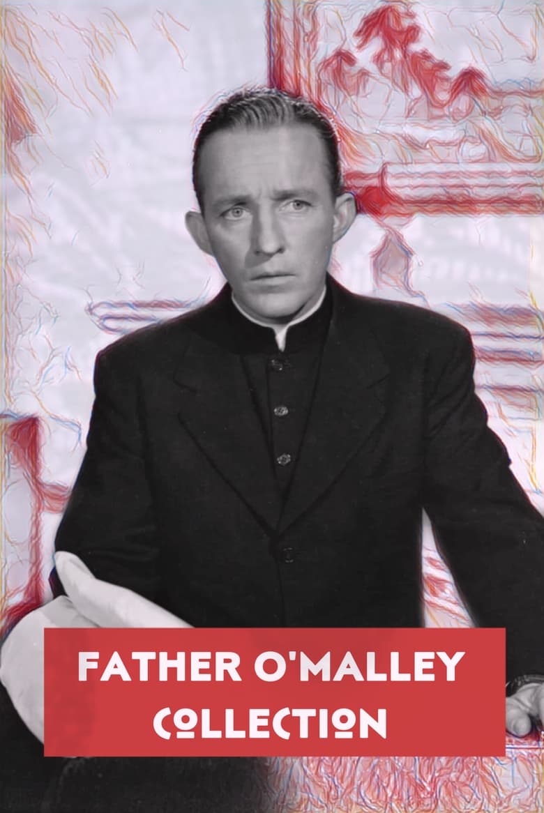 Father O'Malley Collection