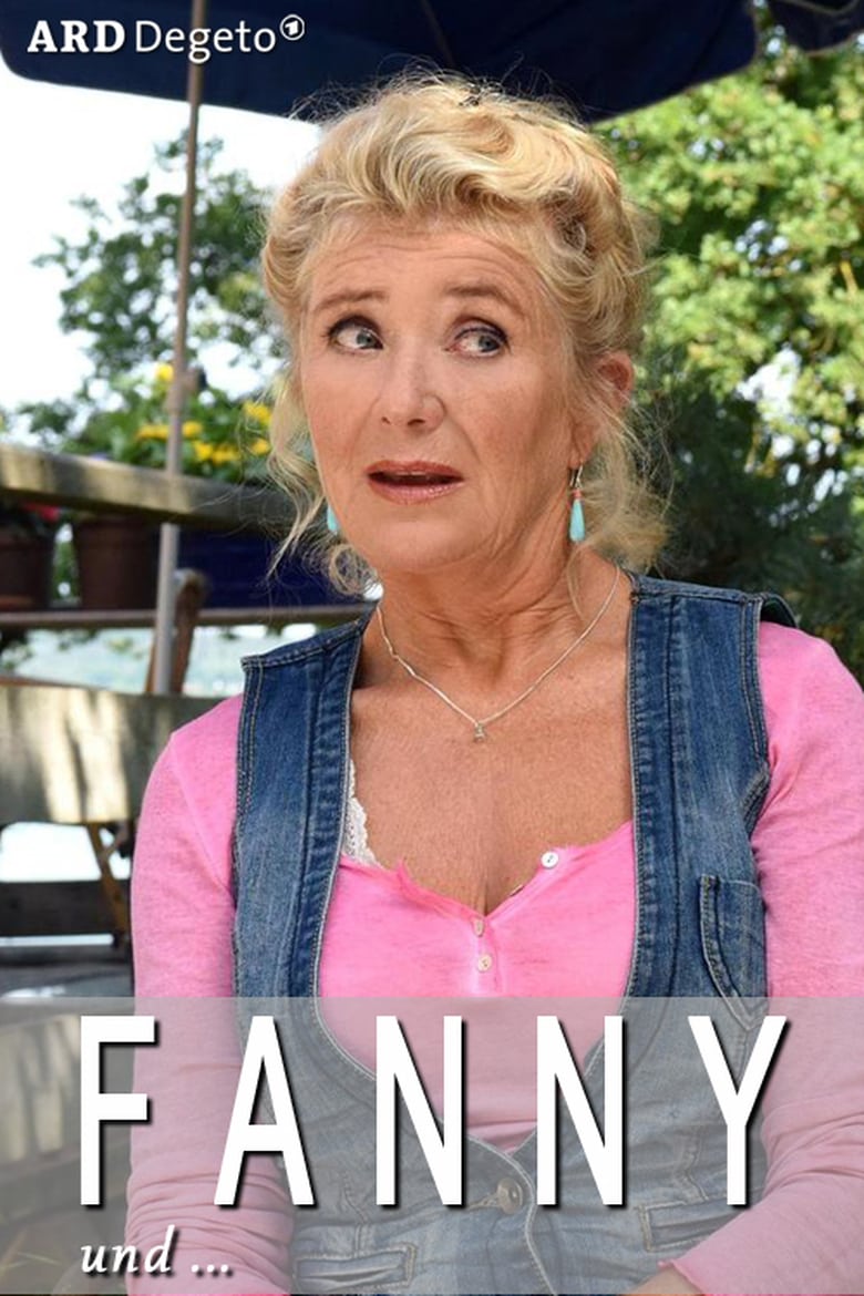 Fanny und ...