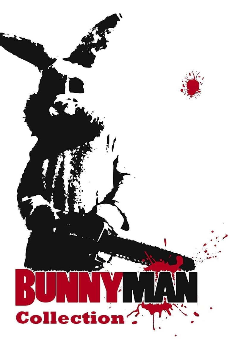 Bunnyman Collection