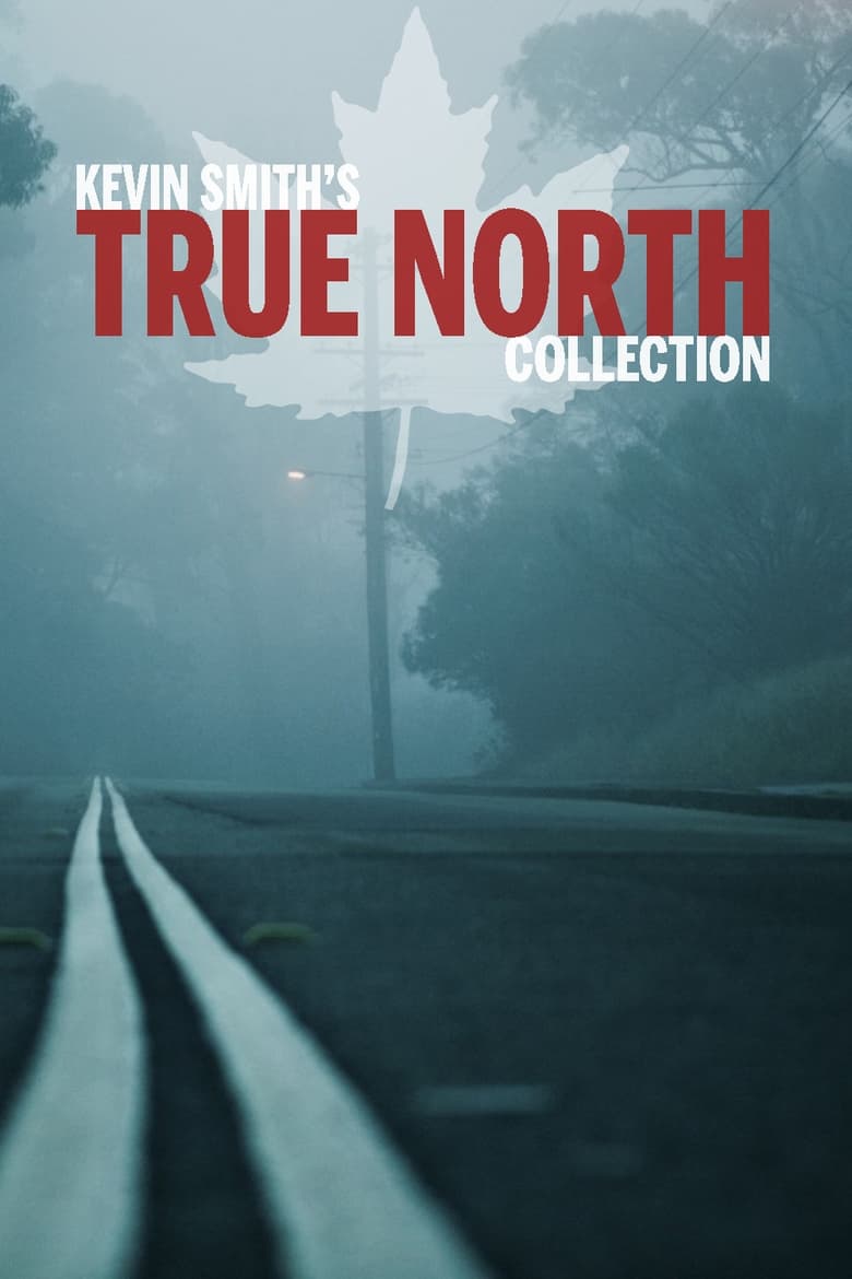 True North - Saga Collection