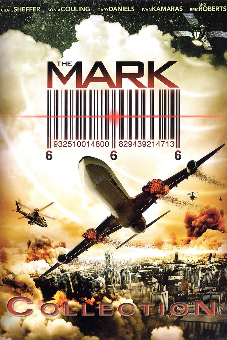 The Mark Collection