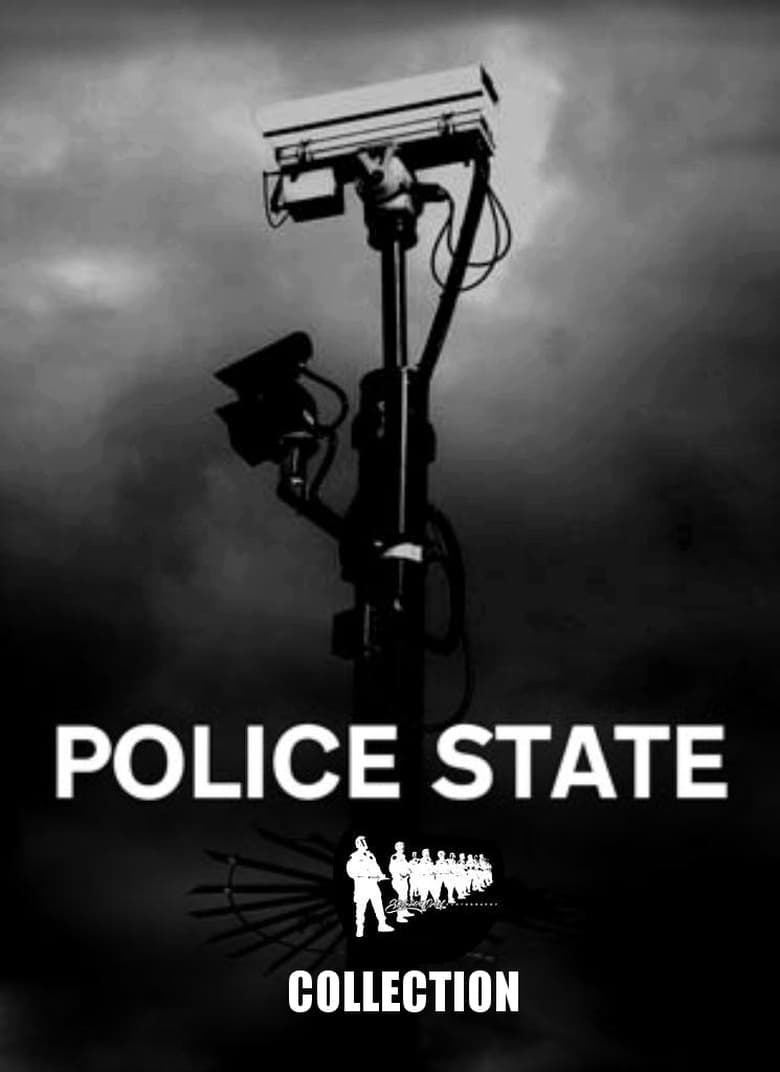 Police State Collection