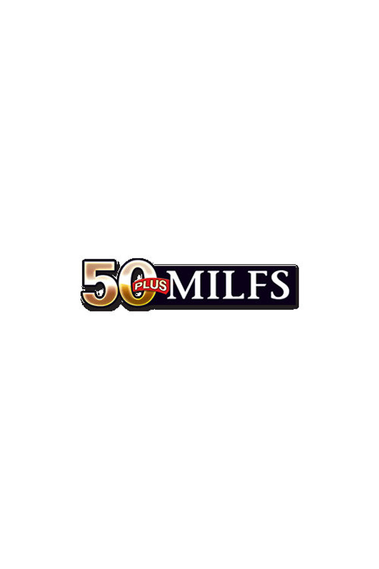 50 Plus MILFs Collection