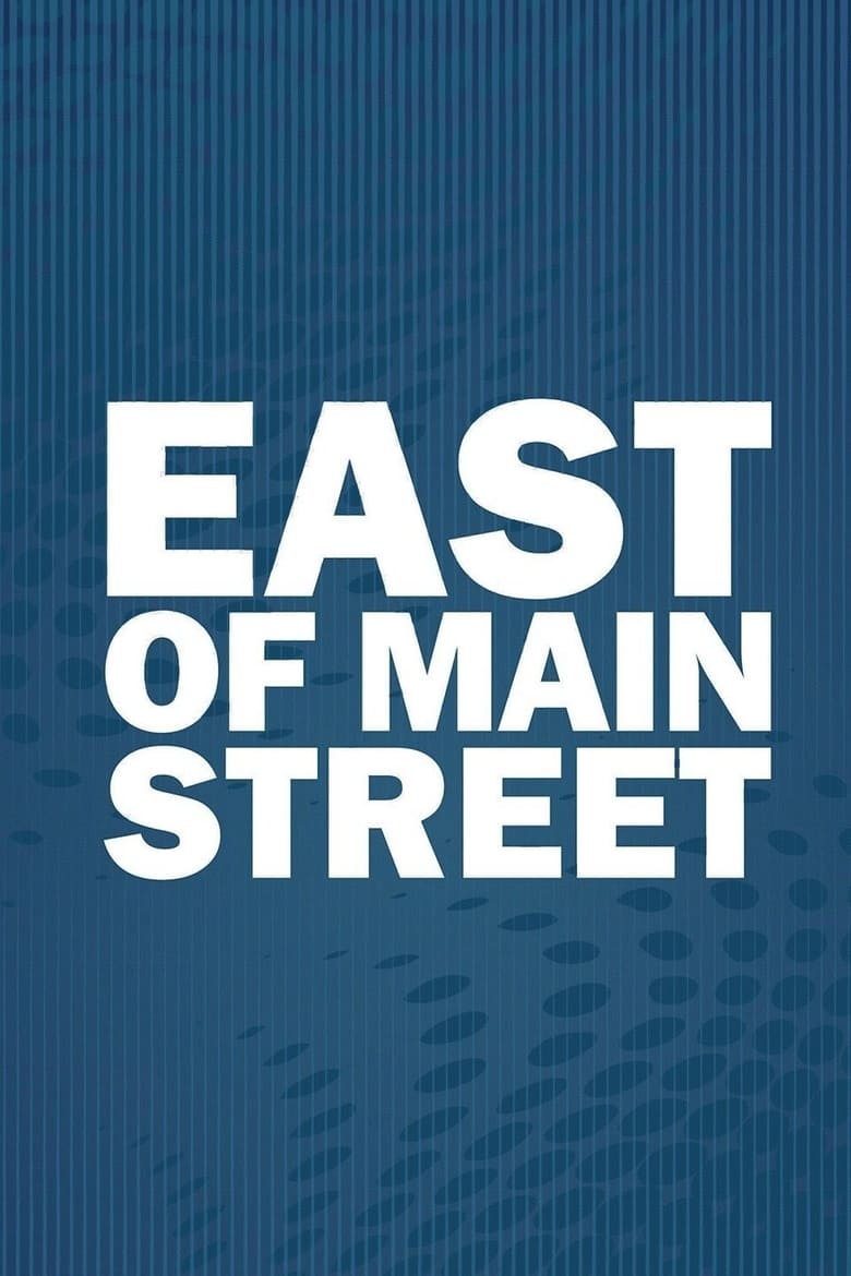 East of Main Street Collection