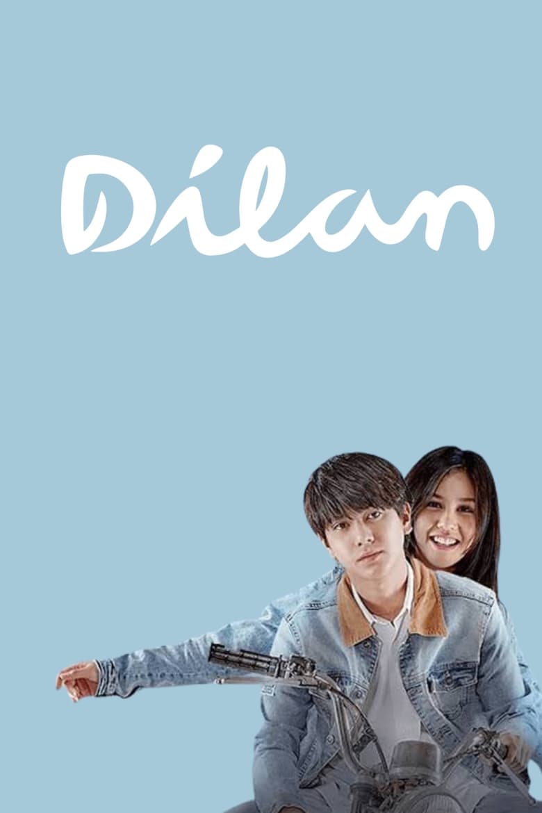 Dilan