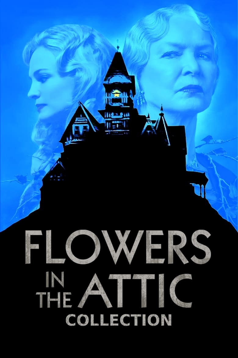 Flowers in the Attic Collection