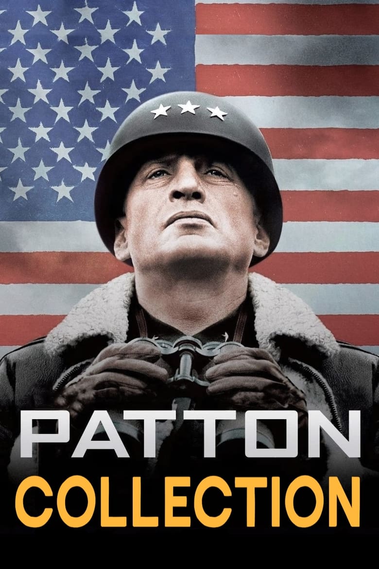 Patton Collection