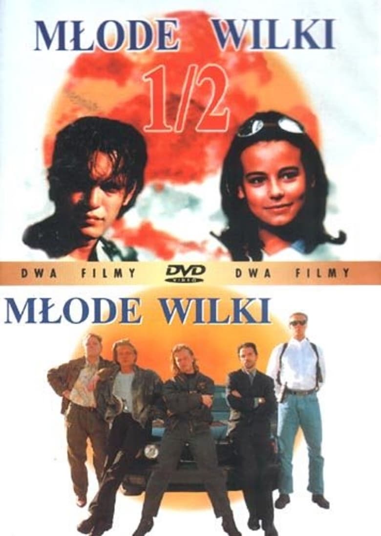 Młode Wiki - Kolekcja