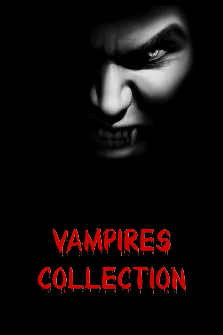 Vampires Collection