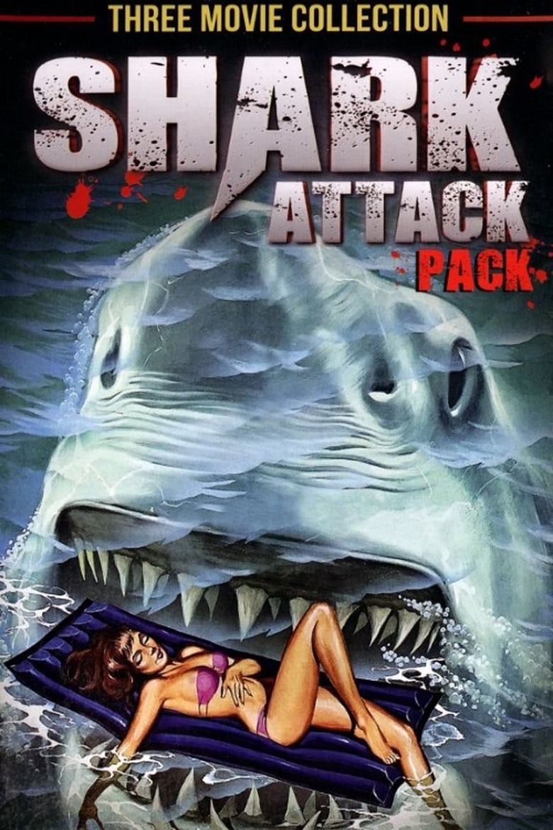 Shark.Attack