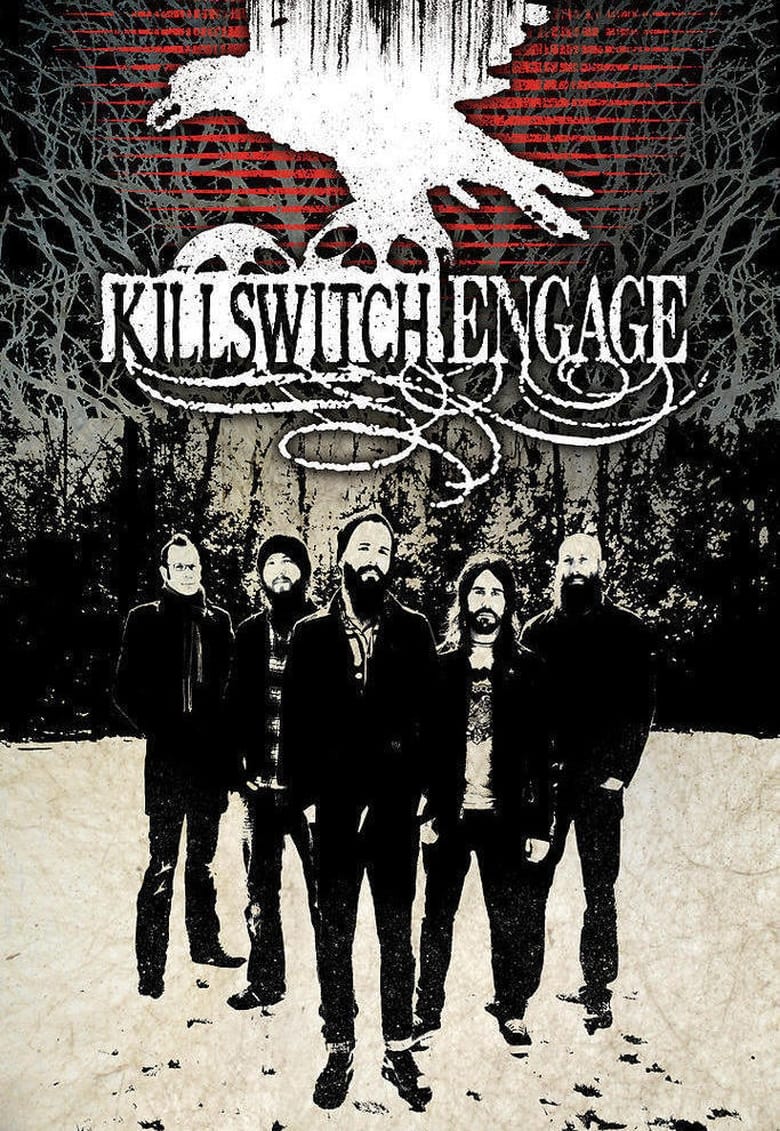 Killswitch Engage Collection