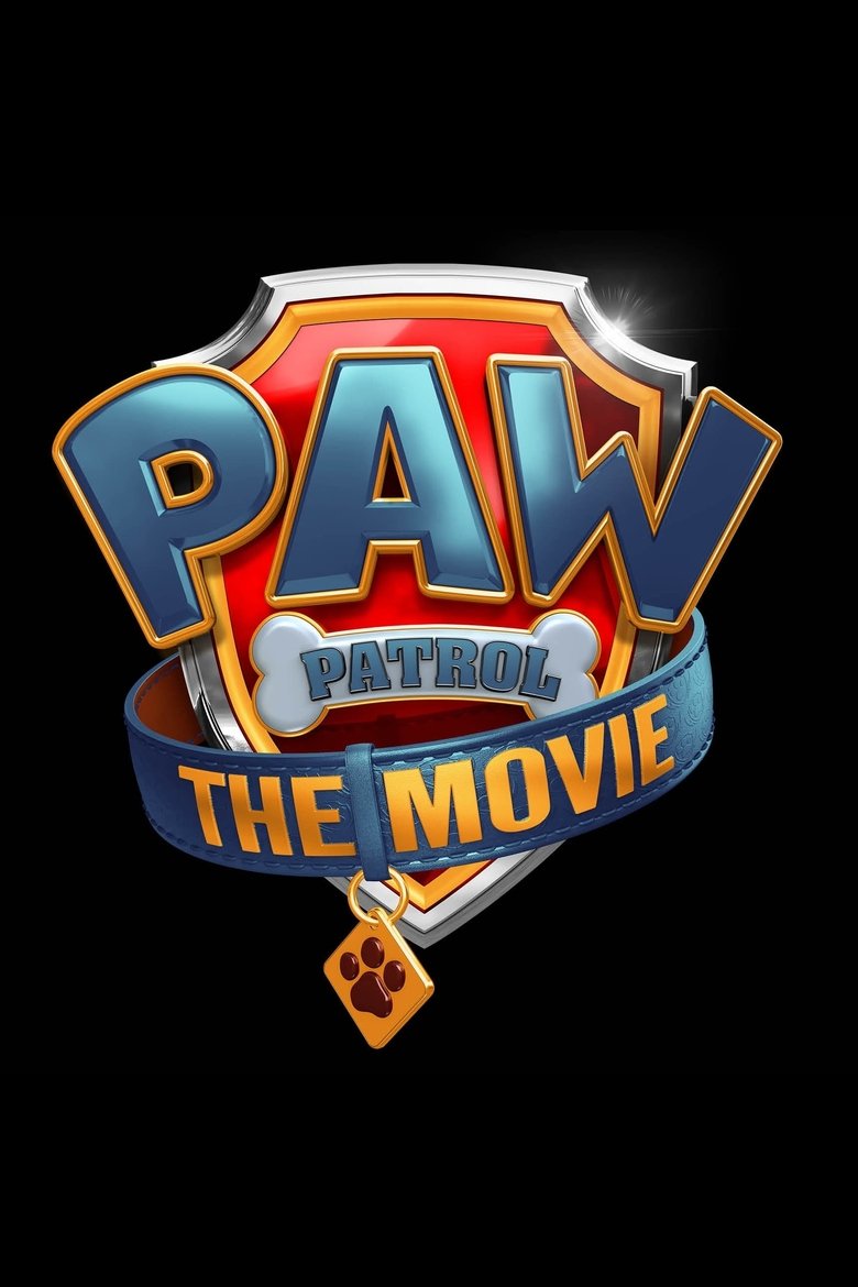 PAW Patrol Collection