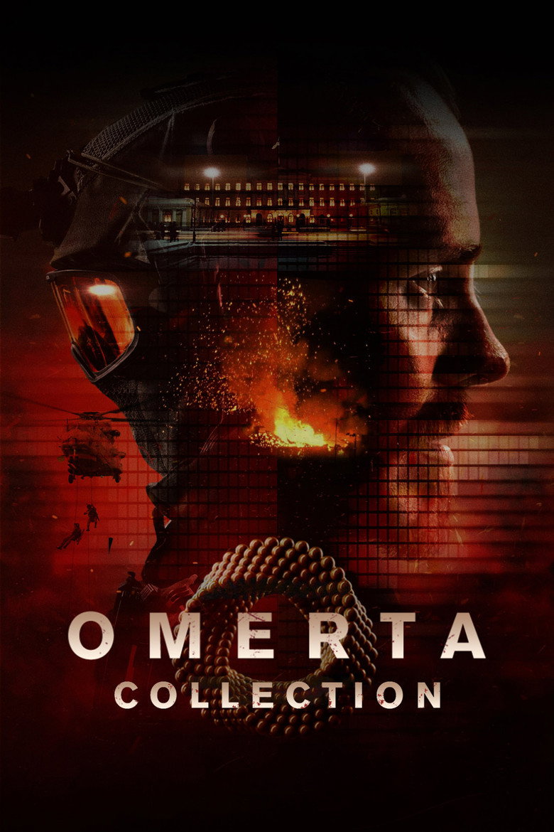 Omerta Collection