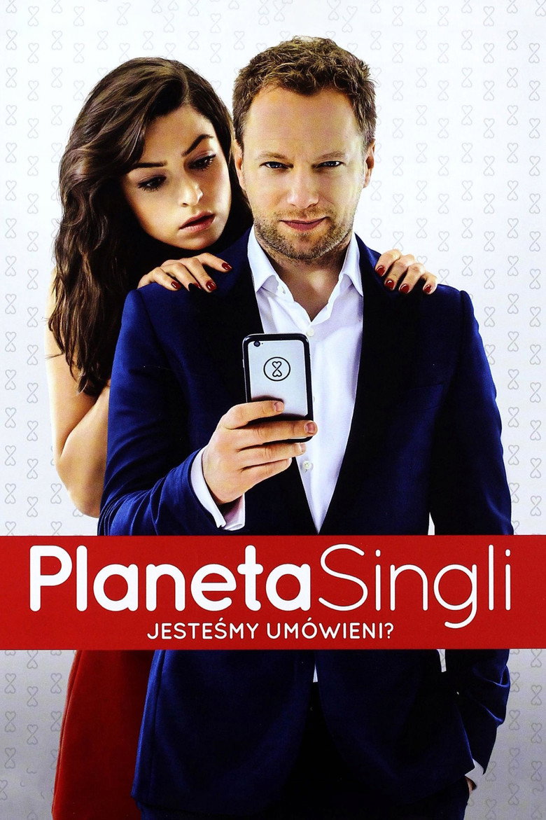 Planeta singli - Collections