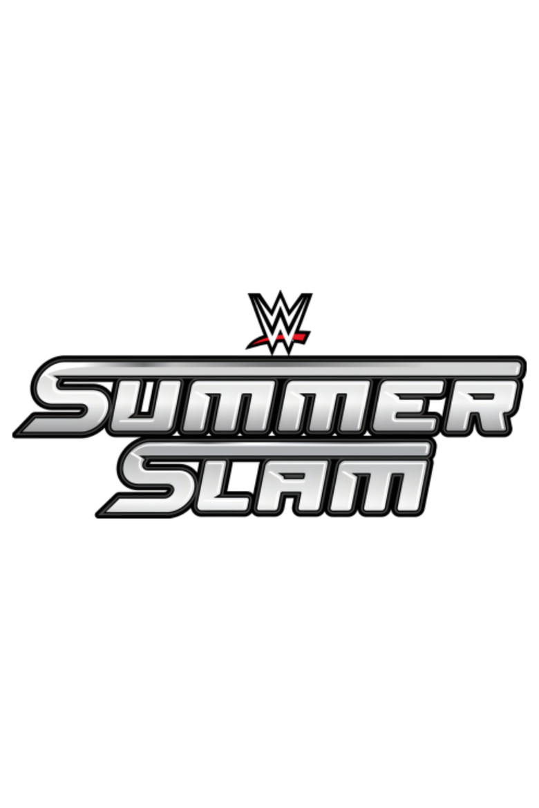 WWE SummerSlam Collection